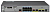 Маршрутизатор Huawei AR651 (50010483) компл.:E200BMA00