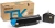 Картридж лазерный Kyocera TK-5280C 1T02TWCNL0 синий (11000стр.) для Kyocera Ecosys P6235cdn/M6235cidn/M6635cidn