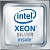 Процессор Intel Xeon Silver 4208 FCLGA3647 11Mb 2.1Ghz (CD8069503956401S RFBM)