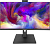 Монитор IRBIS SMARTVIEW 24 23.8'' LED Monitor 1920x1080, 16:9, IPS, 250 cd/m2, 1000:1, 3ms, 178°/178°, VGA, HDMI, DP, USB, PJ, Audio out, 75Hz, Tilt, Height, Swivel, Pivot, Camera 5mp, Speak, внутр. бп, Black (ISM24FIDW)