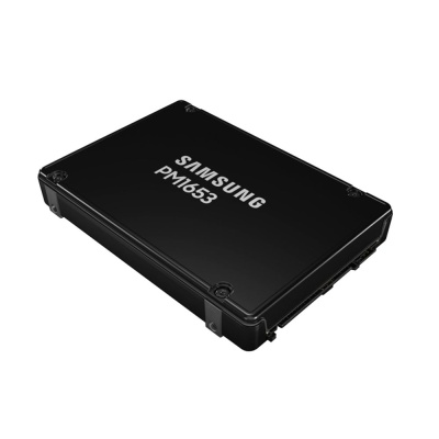 Жесткий диск SSD Samsung [MZILG1T9HCJR-00A07]