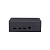 RA508   Корпус ACD  Black Fine Heat Dispersion Aluminium Alloy Case for Raspberry Pi 4B