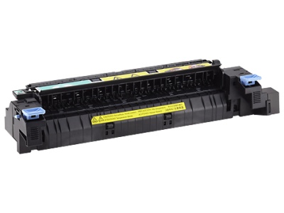 Комплект закрепления HP CE515A