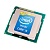 Процессор Intel Core i5-12400F OEM (Alder Lake, 7nm, C6(0EC/6PC)/T12, Performance Base 2,50GHz(PC), Turbo 4,40GHz, Max Turbo 4,40GHz, Without Graphics, L2 7.5Mb, Cache 18Mb, Base TDP 65W, Turbo TDP 117W, S1700) (CM8071504650609)