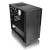 Корпус Thermaltake Versa H18 Window черный без БП mATX 2xUSB2.0 1xUSB3.0 audio bott PSU Корпус Thermaltake Versa H18 Window черный без БП mATX 2xUSB2.0 1xUSB3.0 audio bott PSU