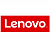 Твердотельный накопитель Lenovo ThinkSystem DE Series 3.84TB 1DWD 2.5" SSD 2U24 (4XB7A74955)