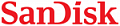 Sandisk