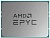 Процессор EPYC 9355 X32 SP5 OEM 280W 100-000001148 AMD
