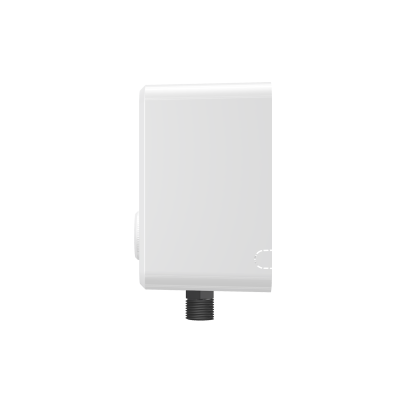 Водонагреватель проточный Urban 5500 shower