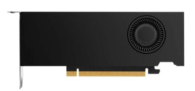 Видеокарта NVIDIA Nvidia RTX A2000 12GB GDDR6 192-bit;  4 x mDP 1.4a; RTL box (incl: vga, 1xmDP->DP, FH + low profile planks, docs) (900-5G192-2551-000)