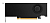 Видеокарта NVIDIA Nvidia RTX A2000 12GB GDDR6 192-bit;  4 x mDP 1.4a; RTL box (incl: vga, 1xmDP->DP, FH + low profile planks, docs) (900-5G192-2551-000)