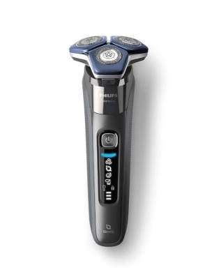 Бритва S7887/55 PHILIPS
