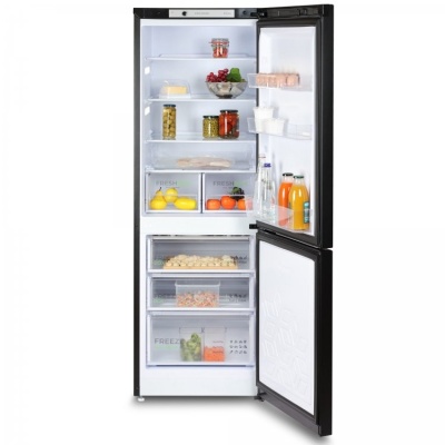 Холодильник B6156 БИРЮСА