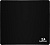 Коврик для мышки FLICK L 400?450?4 MM REDRAGON 77989 DEFENDER