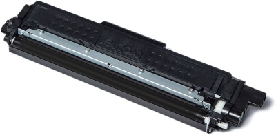 Картридж лазерный Brother TN213BK черный (1400стр.) для Brother HL3230/DCP3550/MFC3770
