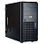 Корпус Midi Tower InWin PE689 Black 650W B65E 80plus Bronze USB3.0*2+A(HD)+front fan 120mm*1+rear fan 120mm*1+ 2*2SATA+1*1SATA / holes for SL20” RACKMOUNT (6188705)