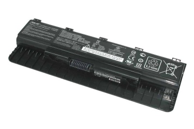Батарея для Asus G551/G551J (A32N1405) 10.8V 56Wh