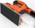 Плоскошлифовальная машина Patriot OS 120 260Вт