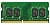 Модуль памяти для СХД DDR4 4GB D4NESO-2666-4G SYNOLOGY