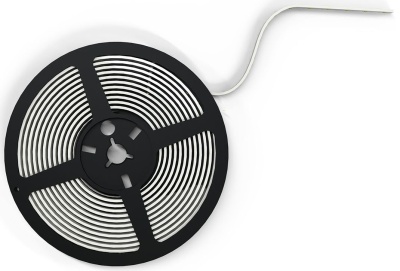 Лента светодиод. Gauss SMD 5м (312000414)