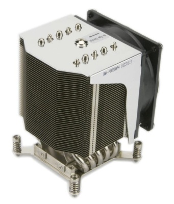 Кулер SuperMicro SNK-P0050AP4