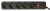Сетевой фильтр PC Pet AP01006-E-B 1.8м (5 розеток) черный (пакет ПЭ)
