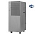 Мобильный кондиционер Electrolux EACM-12 AZ/N6