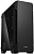 Корпус Zalman S3 TG черный без БП ATX 5x120mm 2xUSB2.0 1xUSB3.0 audio bott PSU