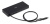 Стыковочная станция Acer II Dock ADK810 135Вт (NP.DCK11.01N) Стыковочная станция Acer II Dock ADK810 135Вт (NP.DCK11.01N)