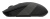 Мышь A4Tech Fstyler FG10S черный/серый оптическая (2000dpi) silent беспроводная USB (4but)