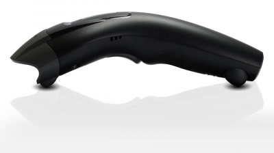 Сканер штрих-кода Mertech CL-610 P2D 1D/2D