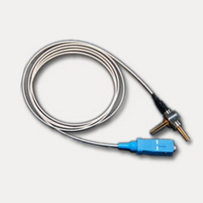 Кабель оптический Active Optical Cable QSFP+, 10m (ACD1-Q40G-AOC10)