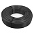 Труба отопительная REHAU RAUTITAN black 25х3,5, метр, (100) NEW