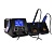 Паяльная станция GT-6200 , 230В(200Вт), температура +150+480С