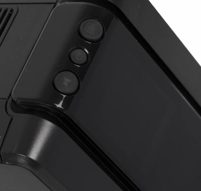 Источник бесперебойного питания APC Back-UPS Pro BR1500GI 865Вт 1500ВА черный