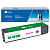 Картридж Cartridge G&G 991X for PageWide Managed, magenta (16 000) (GG-991XM)