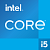 Процессор Intel Corporation Intel Core i5-11600 (OEM) (CM8070804491513)