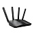 Маршрутизатор ASUS RT-BE55 ASUS 90IG0A80-MO3C00