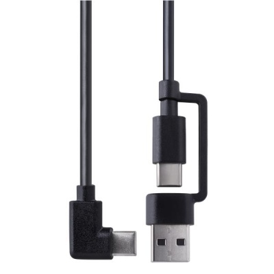 Клавиатура WIRELESS CARAXES PRO RU RGB REDRAGON 71554 DEFENDER