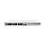 Коммутатор Mikrotik CRS326-24G-2S+RM
