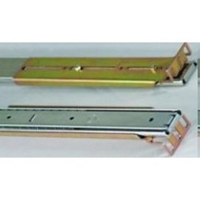 Procase SU-26 {универсальные салазки 26" (Procase, Chenbro, Chieftec, T-Win, AIC, Antec)}