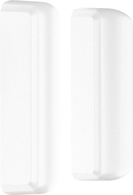 Датчик Hikvision DS-PDMCX-E-WE