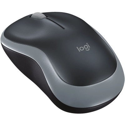 Мышь Logitech 910-002252