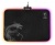 Коврик для мыши MSI AGILITY GD60 черный 386x276x4мм