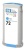 Картридж HP C9371A