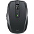 Мышь Logitech 910-007226