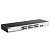 Коммутатор D-Link DGS-1210-26/F3A, L2 Smart Switch with  24 10/100/1000Base-T ports and 2 100/1000Base-X SFP ports. 8K Mac address, 802.3x Flow Control, 4K of 802.1Q VLAN, 4 IP Interface, 802.1p (DGS-1210-26/F3A)