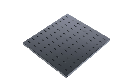 Серверное шасси Dell PowerEdge R660XS Dell 210-BFUZ-bundle008