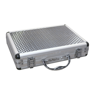 Набор инструментов Lanmaster LAN-NT-TK/PATCH-TST для патч-кордов