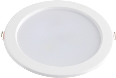 Лампа светодиодная Hiper H980-6 12Вт 3000K